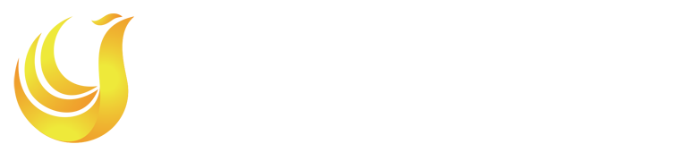 新時代發(fā)展網(wǎng)