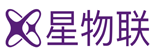 深圳前海星物聯科技有限公司