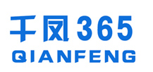 千鳳365_代理招生信息發布平臺