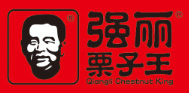 鄭州糖炒栗子加盟/鄭州板栗加盟/鄭州栗子批發(fā)/鄭州糖炒栗子培訓 - 強麗栗子王