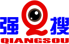 強搜_搜索引擎不收錄就找強搜_專業的網站收錄平臺