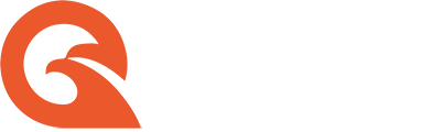 長春網(wǎng)站建設-長春微信小程序開發(fā)-長春網(wǎng)站優(yōu)化排名-長春市強羽科技有限公司