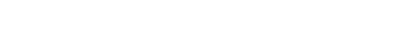 沈陽強(qiáng)云彩鋼鋼結(jié)構(gòu)有限公司
