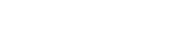 北京五一八互娛網絡技術有限公司