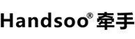 廣東handsoo牽手電器官網,精裝房,酒店,公寓,房車,游艇,電器,定制,oem,工廠,抽拉,推拉,手拉,伸縮,抽油煙機,mini,迷你,小型,T型,排油煙機,出租房,客棧,櫥柜,隱藏,嵌入式,中島,尺寸,110伏,吸油煙機,多,三,四,五,六,頭,眼,爐,燃氣,煤氣,灶具,灶臺,爐具,電磁爐,電陶爐,微波爐,燃氣烤爐,燃氣烤箱,電烤箱,蒸烤箱,出口,外貿,源頭,廠家