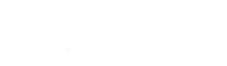 免費征婚交友網(wǎng),相親網(wǎng)站,婚介,征婚交友平臺,同城找對象 - 牽手他