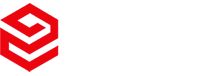 江蘇千樹裝配式建筑有限公司-裝配式木屋-超低能耗建筑-低碳木結構