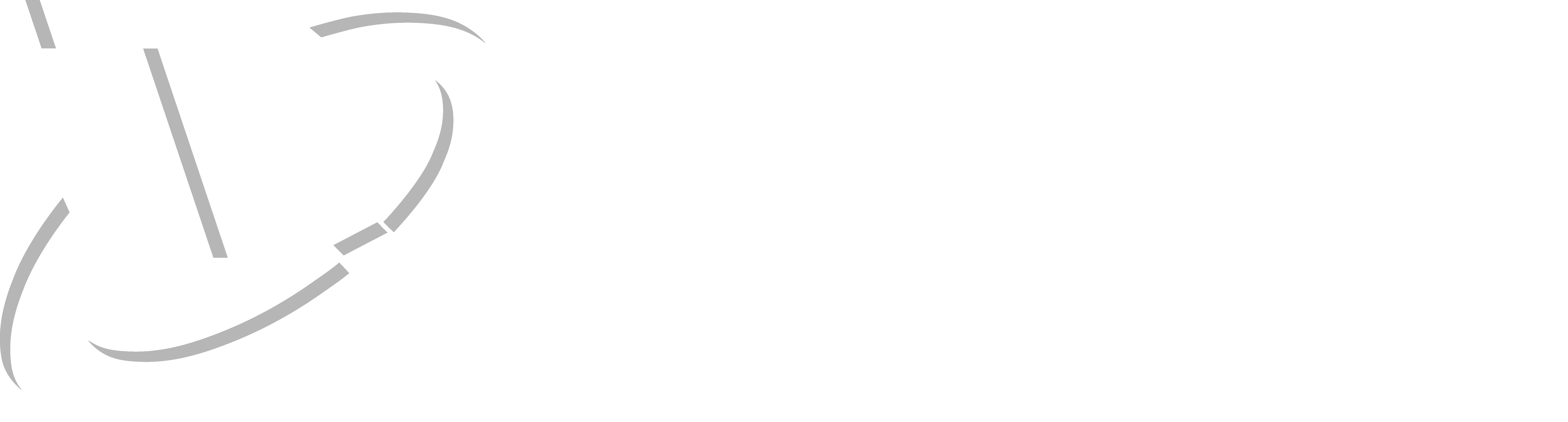 千淘酒店差旅平臺-中國第一家針對TMC行業的酒店資源供應平臺