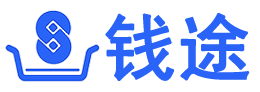 錢途 -  創業平臺 - 助力企業家商業共享、商友活動