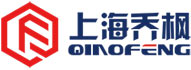 噴霧干燥機_小型噴霧干燥機生產廠家_上海喬楓