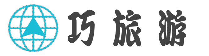 北海潿洲島旅行社：定制專屬行程，開啟海島探險之旅_巧旅旅游網