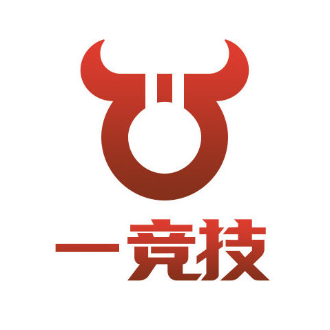 巧思盾 - 只分享優秀的體育問答