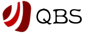 瀏陽七寶山銅鋅礦業(yè)