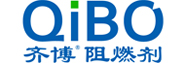 PP阻燃劑|PP阻燃母粒|PP阻燃母料|環保阻燃劑|PE阻燃母粒-齊博化工