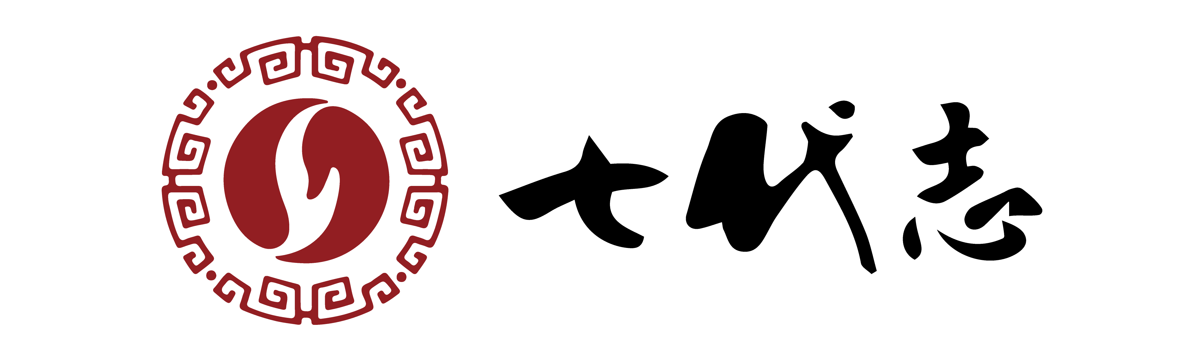 農(nóng)曉時(shí)分類信息網(wǎng)站-網(wǎng)站名稱