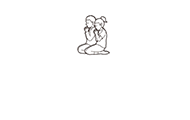 祈禱手冊-信仰輔助工具