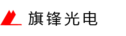 專業(yè)供應(yīng)瞄準(zhǔn)鏡，望遠(yuǎn)鏡，夜視儀，熱成像儀，測距儀，測速儀，酒精檢測儀等儀器設(shè)備 - 鄭州旗鋒光電科技有限公司