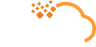 績(jī)效考核系統(tǒng)_戰(zhàn)略組織|干部員工|任務(wù)項(xiàng)目績(jī)效管理軟件-奇績(jī)?cè)?></p>
                <p><b>關(guān)鍵詞：</b> <b style=