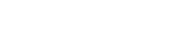 360手機官網-360奇少年學生手機，N7 Pro、N7 Lite震撼發布！