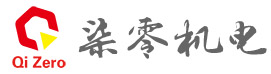 黑龍江柒零機電設備有限公司_柒零機電