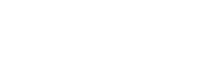 企貿通 - 外貿建站|英文網站建設|外貿網站建設制作推廣