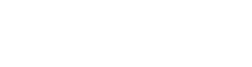 清遠市祺美鋁業有限公司