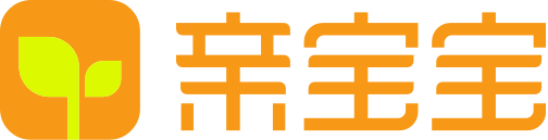 親寶寶官網(wǎng) - 新一代家庭的育兒方式