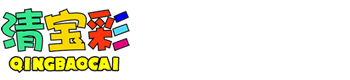 首頁-福州仿石漆-福建仿石漆推薦福州明恒建筑材料有限公司仿石漆質量保證