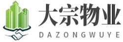 工業廠房_寫字樓_酒店公寓轉讓信息-北京大宗物業交易網