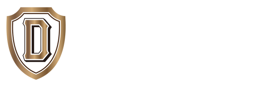 青道鈞籍-知識拓展網