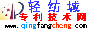 我的二個(gè)興趣愛(ài)好網(wǎng)