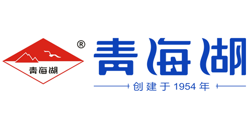 青海湖工具_扳手_工具套件_活動扳手_梅花扳手_鋼絲鉗_開口扳手_兩用扳手_棘輪扳手 - 溫嶺市青海湖工具有限公司