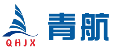 pe管材設(shè)備_pp板材設(shè)備_pe板材設(shè)備-青島青航塑料機械有限公司