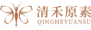 河南清禾原素整形醫院【官方網站】