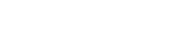 河南中繪置業有限公司