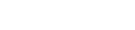 晴空軟件-可信賴的All-in-One CAx解決方案提供商，提供二三維CAD軟件免費下載