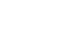 福利好物，盡在親庫