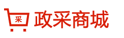 天津政采商城-天津青藍文化傳播有限公司