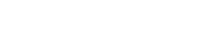 歐姆科技