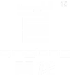 防水材料_防水涂料_防水卷材廠家-青龍防水官網(wǎng)