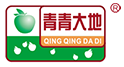 山東省青青大地果蔬有限公司_山東省青青大地果蔬有限公司_秋月梨_青青大地