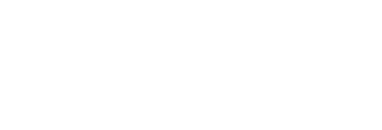 青網(wǎng)科技園_青邦企服_青云產(chǎn)城_青科創(chuàng)投-青網(wǎng)科技控股集團(tuán)