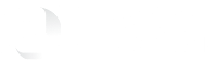 動漫培訓_漫畫培訓_插畫培訓_在線繪畫培訓學習平臺 - 輕微課