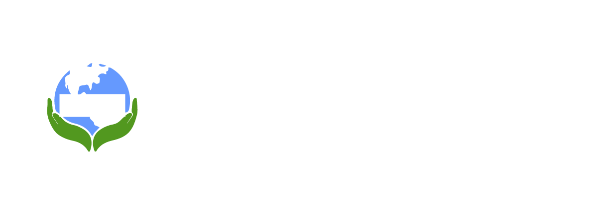 蘇州清易云信息科技有限公司