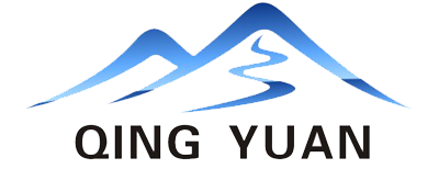 臺州青源精細化工有限公司-涂裝前處理藥劑、清洗劑、防銹劑、陶化劑、硅烷處理劑、鋁鈍化劑涂裝前處理藥劑、清洗劑、防銹劑、陶化劑、硅烷處理劑、鋁鈍化劑