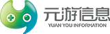 廣州元游產品官網_致力于研發精品手游的互聯網科技公司