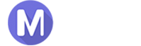 魔力相冊,免費的音樂相冊制作神器