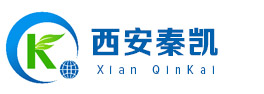 專注于維生素Ｄ衍生物，致力于API、中間體及相關雜質的產品服務和技術支持