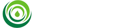 沁潤澤環(huán)保