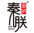 濟(jì)南秦朕食品-官網(wǎng)